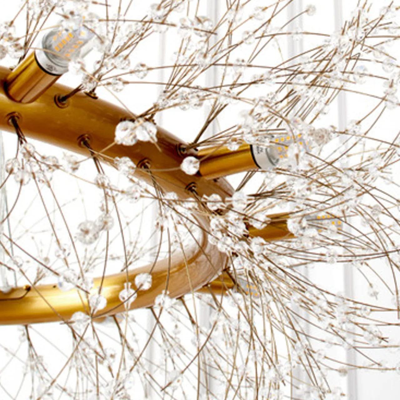 Z Gallerie Fleur Chandelier> Lighting Sale | Chandeliers