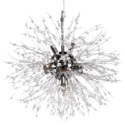Z Gallerie Fleur Pendant> Lighting Sale | Pendants
