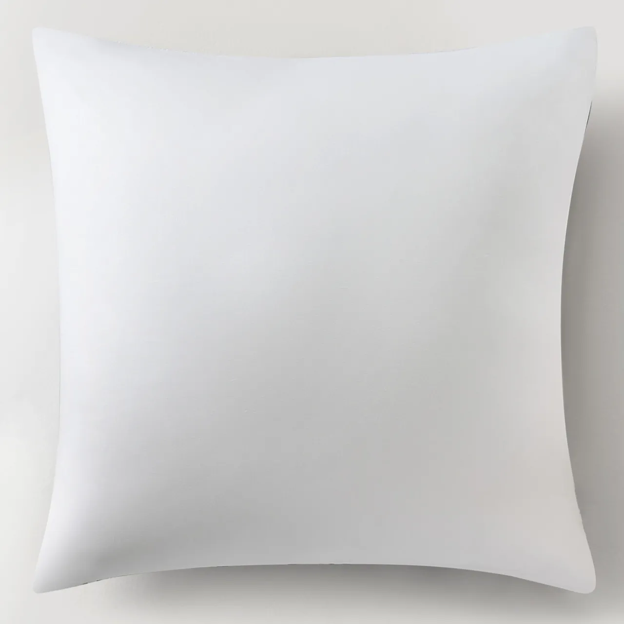 Z Gallerie Flora Bedding Set - Black/White> Printed Bedding | Duvets Covers & Shams