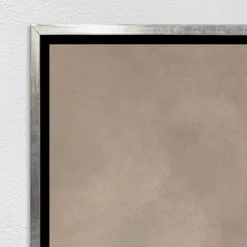 Z Gallerie Florentina II><noscript><img width=