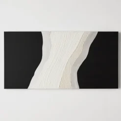 Z Gallerie Flow Of The River 1><noscript><img width=