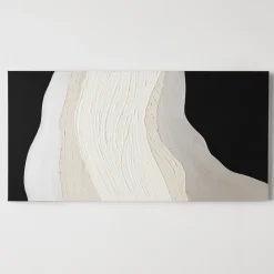 Z Gallerie Flow Of The River 2><noscript><img width=