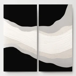 Z Gallerie Flow Of The River 1><noscript><img width=