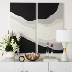 Z Gallerie Flow Of The River 2><noscript><img width=
