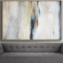 Z Gallerie Forward Looking><noscript><img width=