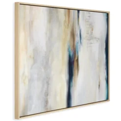 Z Gallerie Forward Looking><noscript><img width=