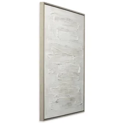 Z Gallerie Fresco 2><noscript><img width=