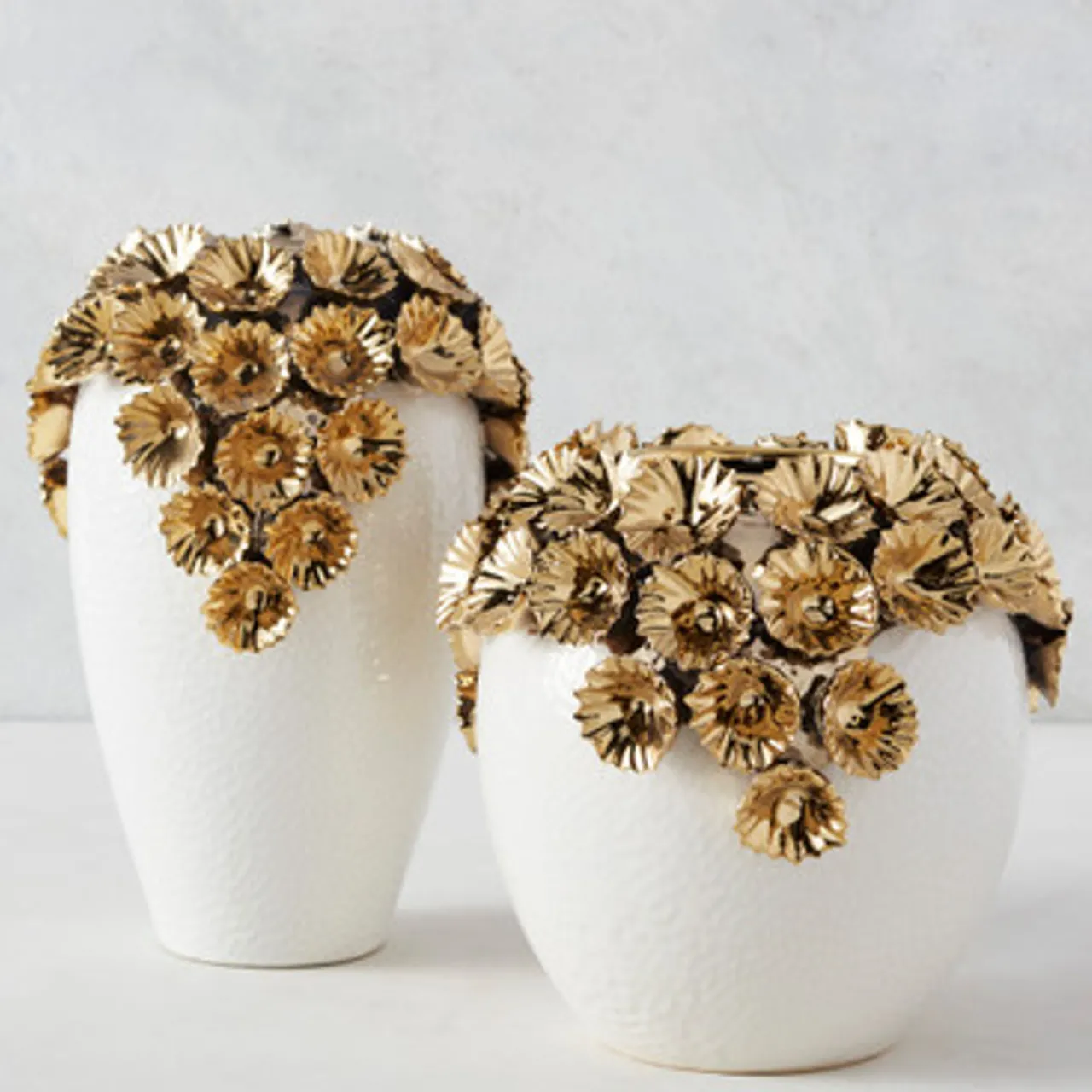 Z Gallerie Freya Vase> Home Decor | Gift