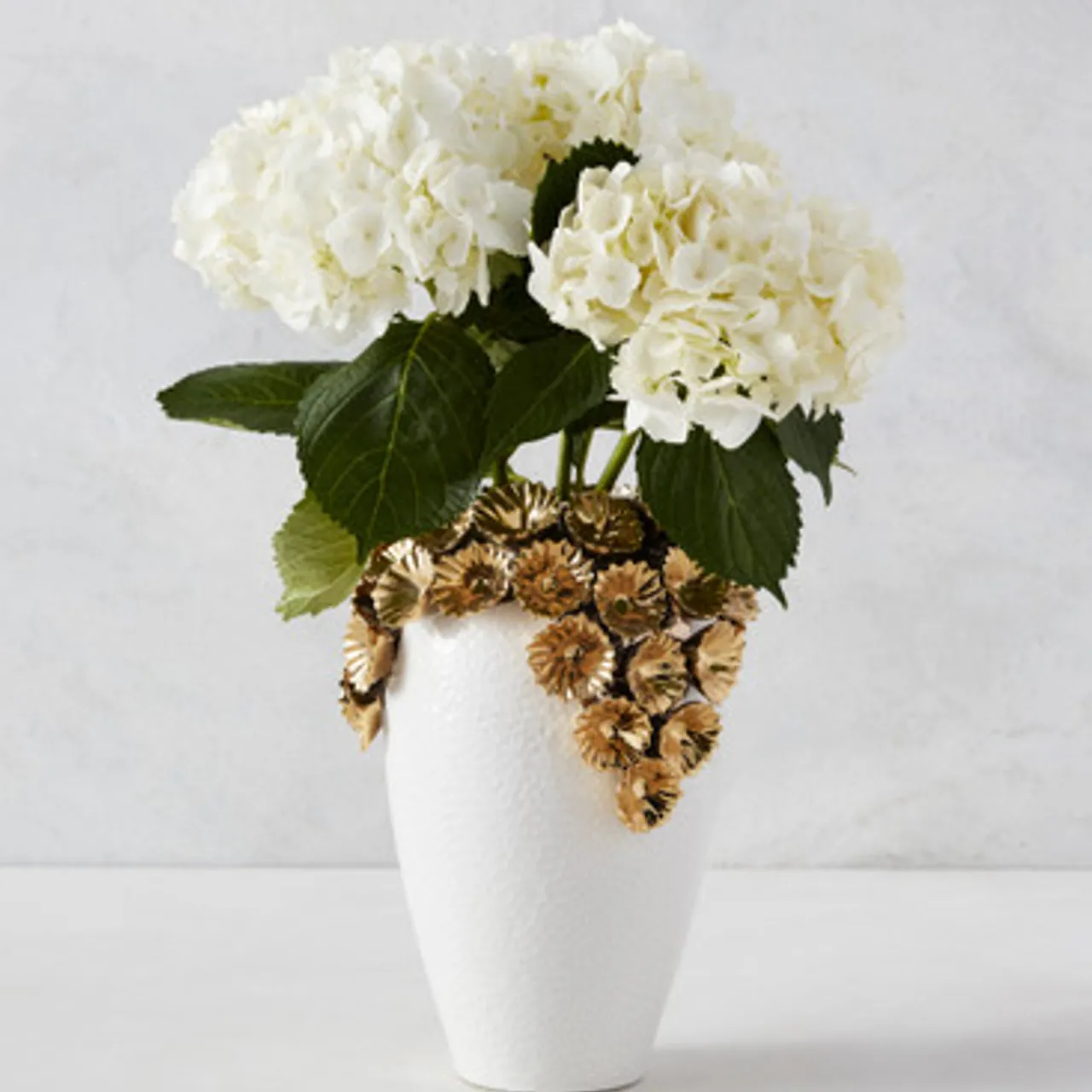 Z Gallerie Freya Vase> Home Decor | Gift