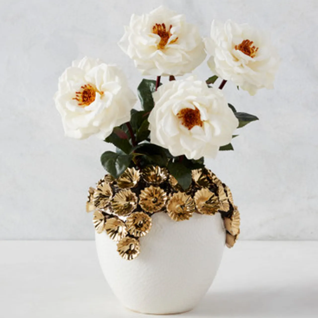 Z Gallerie Freya Vase> Home Decor | Gift