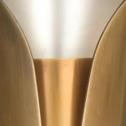 Z Gallerie Gage Sconce><noscript><img width=