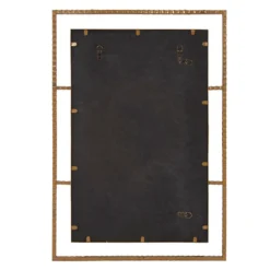 Z Gallerie Gaven Mirror><noscript><img width=