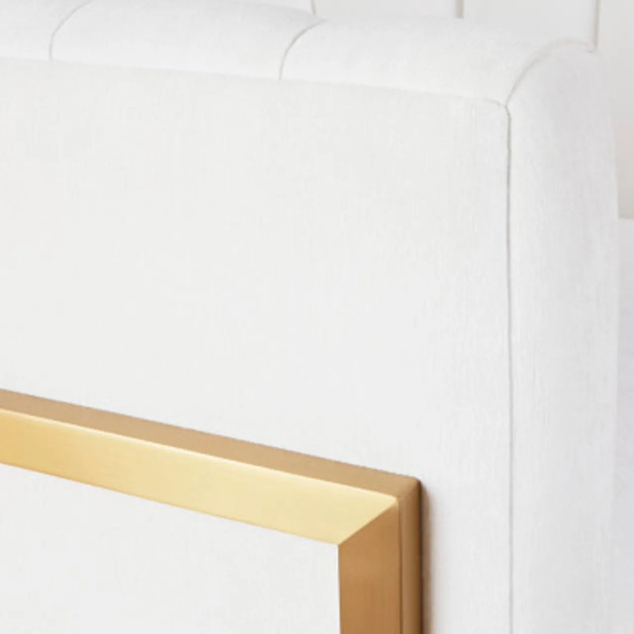 Z Gallerie Gemma Accent Chair> Accent Chairs