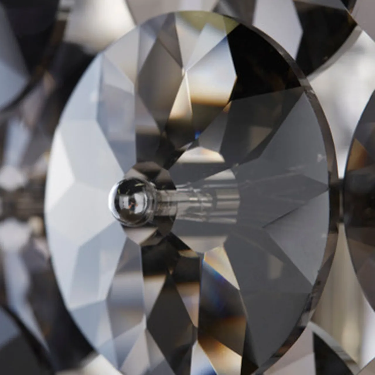Z Gallerie Geneva Chandelier> Chandeliers | Lighting Sale
