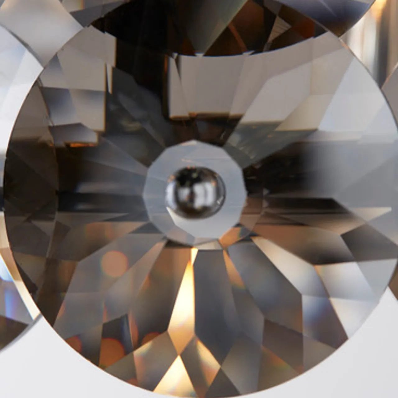 Z Gallerie Geneva Chandelier> Chandeliers | Lighting Sale