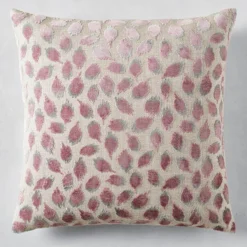 Z Gallerie Gianna Frame Bedding - Blush><noscript><img width=
