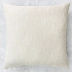 Z Gallerie Gianna Frame Bedding - Blush><noscript><img width=