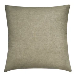 Z Gallerie Gianna Pillow 22" - Grey/Ivory><noscript><img width=