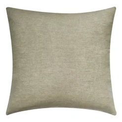 Z Gallerie Gianna Pillow 22" - Pink/Grey><noscript><img width=