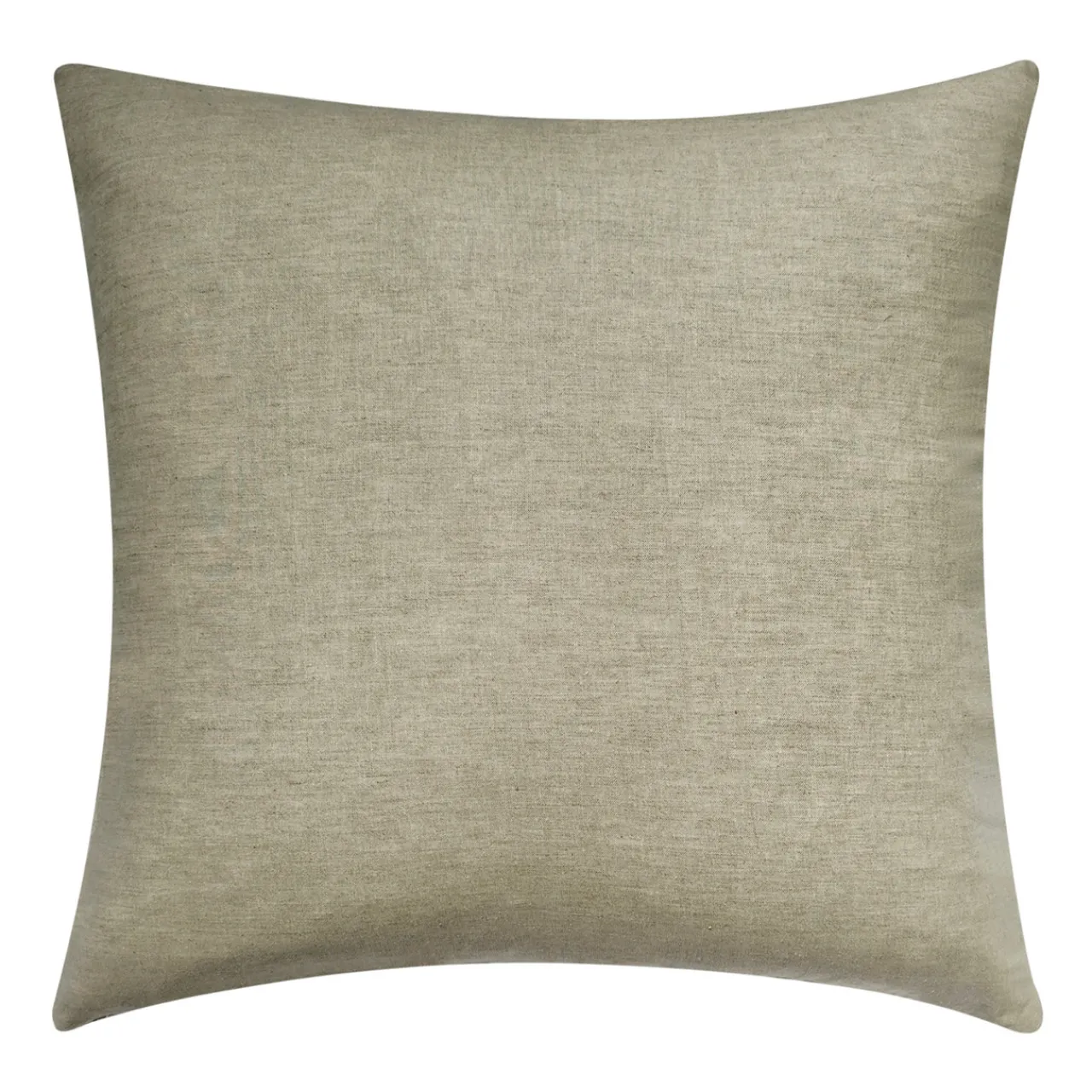 Z Gallerie Gianna Pillow 22" - Pink/Grey> Patterned Pillows | Textile Sale