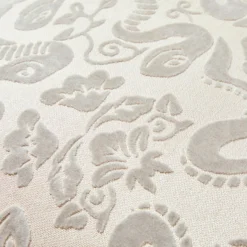Z Gallerie Giardino Pillow 22" - Blush><noscript><img width=