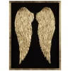Z Gallerie Gilded Wings> Gift | Wall Décor