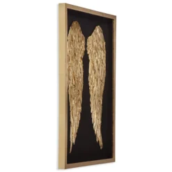 Z Gallerie Gilded Wings><noscript><img width=