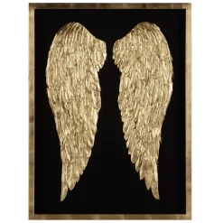 Z Gallerie Gilded Wings><noscript><img width=