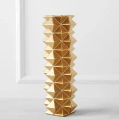 Z Gallerie Giza Vase><noscript><img width=