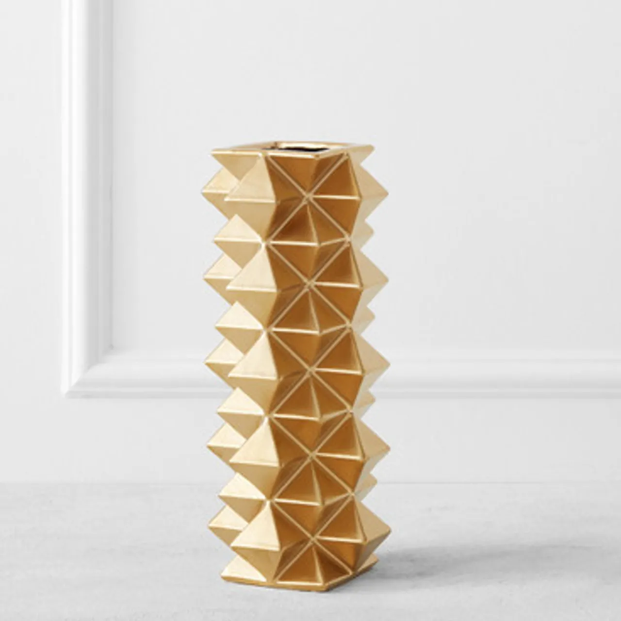 Z Gallerie Giza Vase> Home Decor | Décor Sale