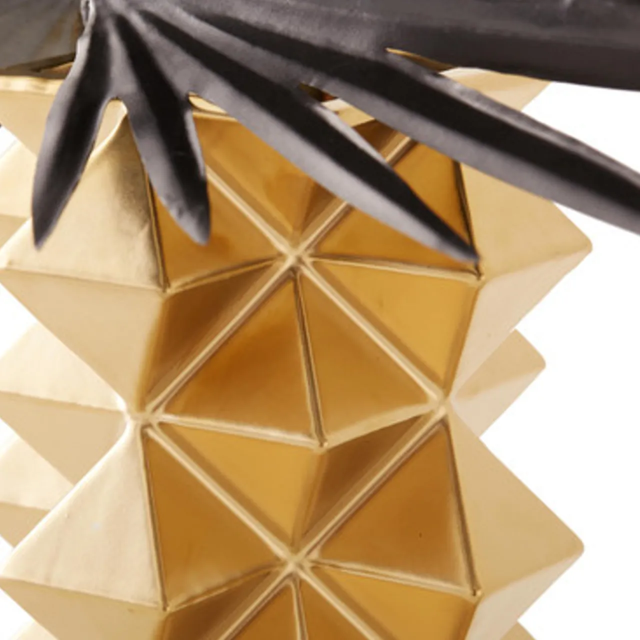 Z Gallerie Giza Vase> Home Decor | Décor Sale