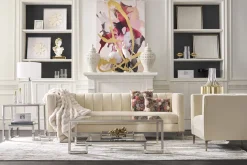 Z Gallerie Glam Wave 2><noscript><img width=