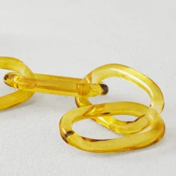 Z Gallerie Glass Chain><noscript><img width=