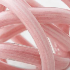 Z Gallerie Glass Knot><noscript><img width=