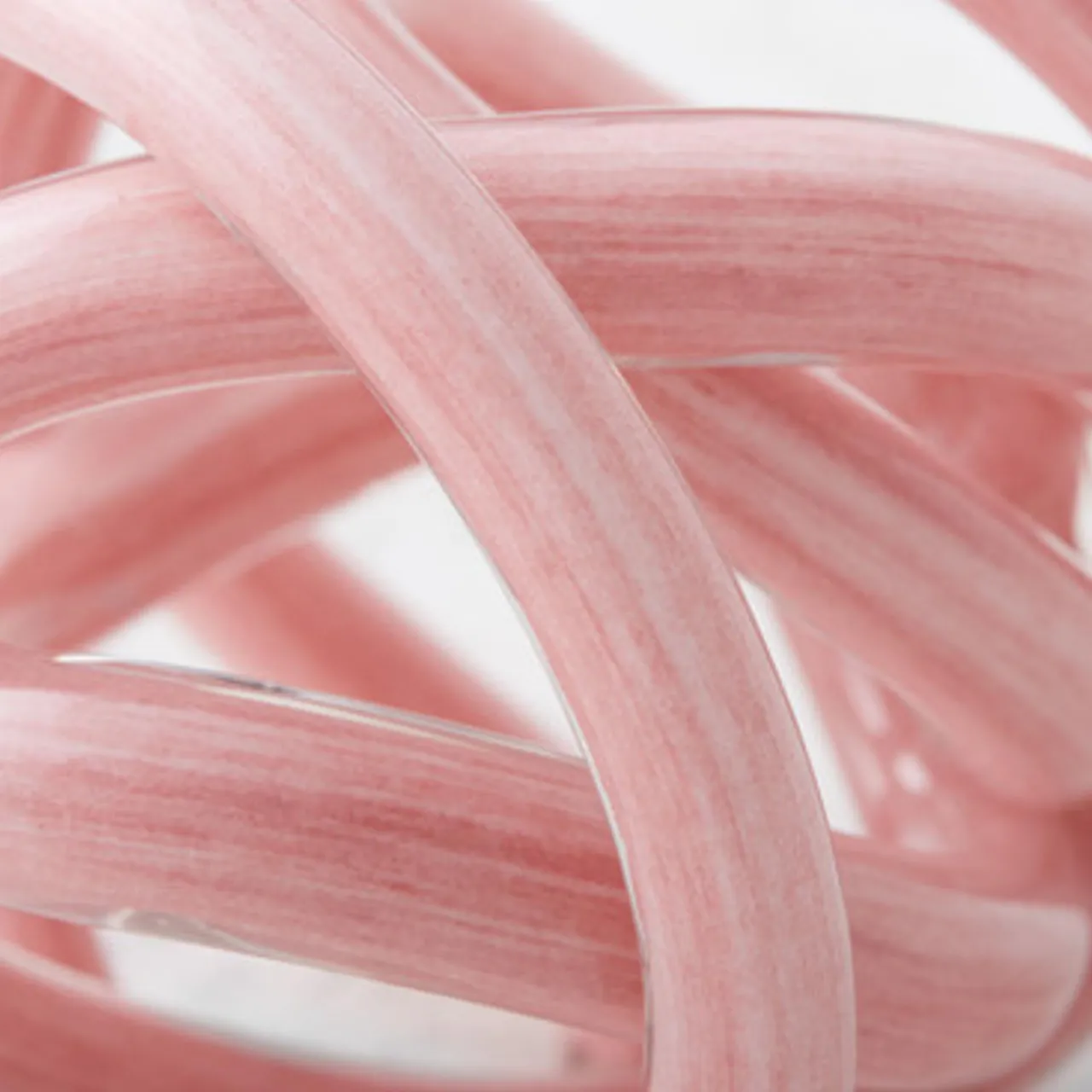 Z Gallerie Glass Knot> Home Decor | Décor Sale