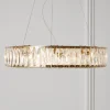 Z Gallerie Gleam Chandelier> Lighting Sale | Chandeliers