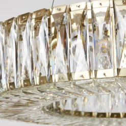 Z Gallerie Gleam Chandelier><noscript><img width=
