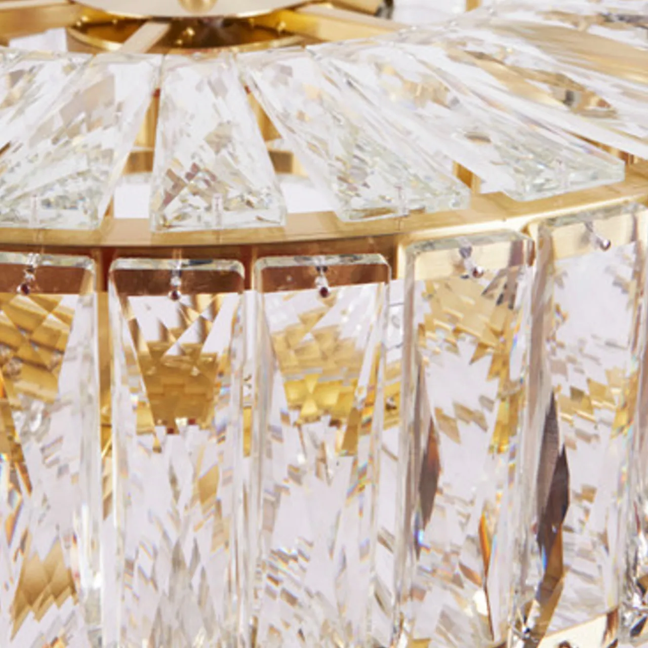 Z Gallerie Gleam Floor Lamp> Lighting Sale | Floor Lamps
