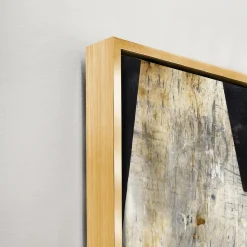 Z Gallerie Going Rogue><noscript><img width=