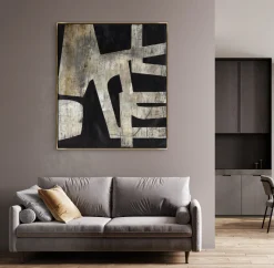 Z Gallerie Going Rogue><noscript><img width=