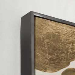 Z Gallerie Gold Spill I><noscript><img width=