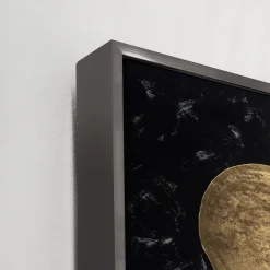Z Gallerie Gold Spill II><noscript><img width=