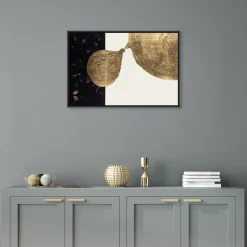 Z Gallerie Gold Spill II><noscript><img width=