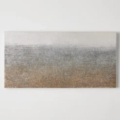 Z Gallerie Golden Cliff><noscript><img width=