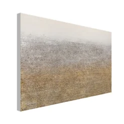 Z Gallerie Golden Cliff><noscript><img width=