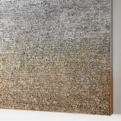 Z Gallerie Golden Cliff><noscript><img width=