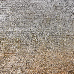 Z Gallerie Golden Cliff><noscript><img width=