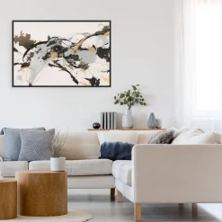 Z Gallerie Golden Dance​><noscript><img width=