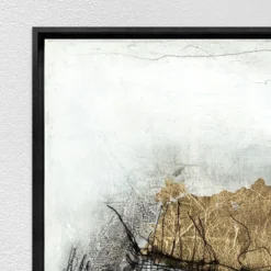 Z Gallerie Golden Glow I><noscript><img width=