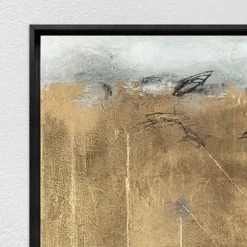 Z Gallerie Golden Glow II><noscript><img width=